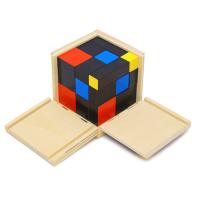uploads/erp/collection/images/Toys/yunhezhiyou/XU0561684/img_b/XU0561684_img_b_3