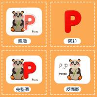 uploads/erp/collection/images/Toys/yunhezhiyou/XU0561698/img_b/XU0561698_img_b_3