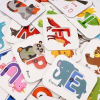 uploads/erp/collection/images/Toys/yunhezhiyou/XU0561698/img_b/XU0561698_img_b_4