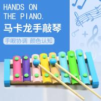 uploads/erp/collection/images/Toys/yunhezhiyou/XU0561702/img_b/XU0561702_img_b_1