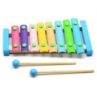 uploads/erp/collection/images/Toys/yunhezhiyou/XU0561702/img_b/XU0561702_img_b_3