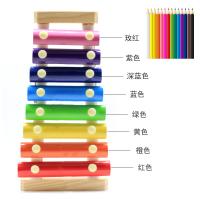 uploads/erp/collection/images/Toys/yunhezhiyou/XU0561702/img_b/XU0561702_img_b_4