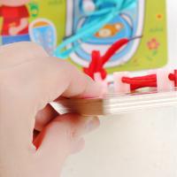 uploads/erp/collection/images/Toys/yunhezhiyou/XU0561712/img_b/XU0561712_img_b_2