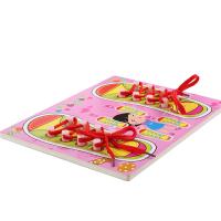 uploads/erp/collection/images/Toys/yunhezhiyou/XU0561712/img_b/XU0561712_img_b_5