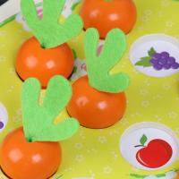 uploads/erp/collection/images/Toys/yunhezhiyou/XU0561724/img_b/XU0561724_img_b_4