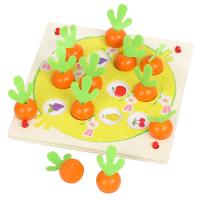 uploads/erp/collection/images/Toys/yunhezhiyou/XU0561724/img_b/XU0561724_img_b_5