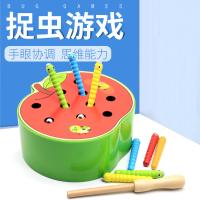 uploads/erp/collection/images/Toys/yunhezhiyou/XU0561735/img_b/XU0561735_img_b_1