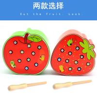 uploads/erp/collection/images/Toys/yunhezhiyou/XU0561735/img_b/XU0561735_img_b_5