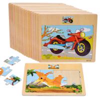 uploads/erp/collection/images/Toys/yunhezhiyou/XU0561745/img_b/XU0561745_img_b_1