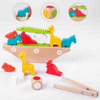 uploads/erp/collection/images/Toys/yunhezhiyou/XU0561759/img_b/XU0561759_img_b_2