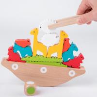 uploads/erp/collection/images/Toys/yunhezhiyou/XU0561759/img_b/XU0561759_img_b_4