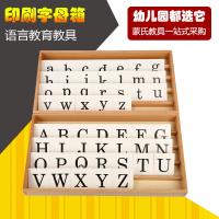 XU0561765