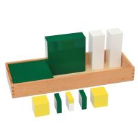 uploads/erp/collection/images/Toys/yunhezhiyou/XU0561765/img_b/XU0561765_img_b_2