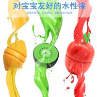 uploads/erp/collection/images/Toys/yunhezhiyou/XU0561771/img_b/XU0561771_img_b_2