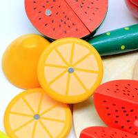 uploads/erp/collection/images/Toys/yunhezhiyou/XU0561771/img_b/XU0561771_img_b_3