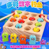 uploads/erp/collection/images/Toys/yunhezhiyou/XU0561794/img_b/XU0561794_img_b_1