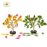 uploads/erp/collection/images/Toys/yunhezhiyou/XU0561803/img_b/XU0561803_img_b_1