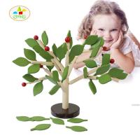 uploads/erp/collection/images/Toys/yunhezhiyou/XU0561803/img_b/XU0561803_img_b_2