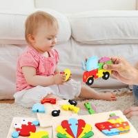 uploads/erp/collection/images/Toys/yunhezhiyou/XU0561832/img_b/XU0561832_img_b_1