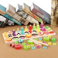 uploads/erp/collection/images/Toys/yunhezhiyou/XU0561845/img_b/XU0561845_img_b_2