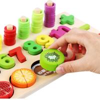 uploads/erp/collection/images/Toys/yunhezhiyou/XU0561845/img_b/XU0561845_img_b_3