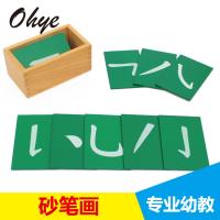uploads/erp/collection/images/Toys/yunhezhiyou/XU0561857/img_b/XU0561857_img_b_1