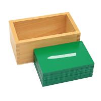 uploads/erp/collection/images/Toys/yunhezhiyou/XU0561857/img_b/XU0561857_img_b_3