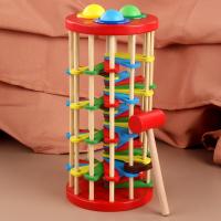 uploads/erp/collection/images/Toys/yunhezhiyou/XU0561912/img_b/XU0561912_img_b_1