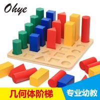 uploads/erp/collection/images/Toys/yunhezhiyou/XU0561923/img_b/XU0561923_img_b_1