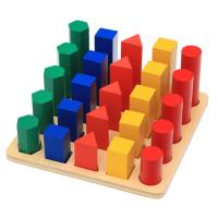 uploads/erp/collection/images/Toys/yunhezhiyou/XU0561923/img_b/XU0561923_img_b_2