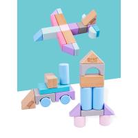 uploads/erp/collection/images/Toys/yunhezhiyou/XU0561939/img_b/XU0561939_img_b_2