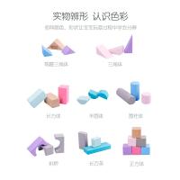 uploads/erp/collection/images/Toys/yunhezhiyou/XU0561939/img_b/XU0561939_img_b_3