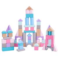uploads/erp/collection/images/Toys/yunhezhiyou/XU0561939/img_b/XU0561939_img_b_5