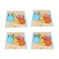 uploads/erp/collection/images/Toys/yunhezhiyou/XU0561941/img_b/XU0561941_img_b_5
