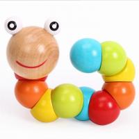 uploads/erp/collection/images/Toys/yunhezhiyou/XU0561954/img_b/XU0561954_img_b_1