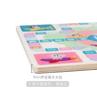 uploads/erp/collection/images/Toys/yunhezhiyou/XU0561968/img_b/XU0561968_img_b_4