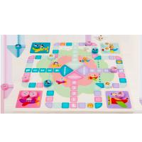 uploads/erp/collection/images/Toys/yunhezhiyou/XU0561968/img_b/XU0561968_img_b_5