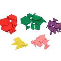 uploads/erp/collection/images/Toys/yunhezhiyou/XU0561976/img_b/XU0561976_img_b_2
