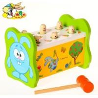 uploads/erp/collection/images/Toys/yunhezhiyou/XU0561983/img_b/XU0561983_img_b_1