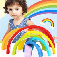 uploads/erp/collection/images/Toys/yunhezhiyou/XU0561997/img_b/XU0561997_img_b_1