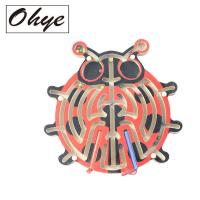 uploads/erp/collection/images/Toys/yunhezhiyou/XU0562003/img_b/XU0562003_img_b_3