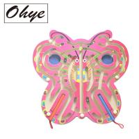 uploads/erp/collection/images/Toys/yunhezhiyou/XU0562003/img_b/XU0562003_img_b_4