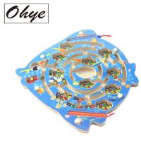 uploads/erp/collection/images/Toys/yunhezhiyou/XU0562003/img_b/XU0562003_img_b_5