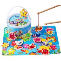 uploads/erp/collection/images/Toys/yunhezhiyou/XU0562055/img_b/XU0562055_img_b_1