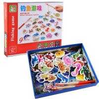 uploads/erp/collection/images/Toys/yunhezhiyou/XU0562063/img_b/XU0562063_img_b_2