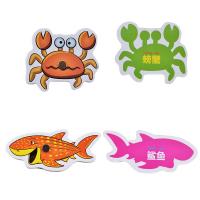 uploads/erp/collection/images/Toys/yunhezhiyou/XU0562063/img_b/XU0562063_img_b_3