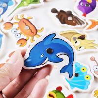 uploads/erp/collection/images/Toys/yunhezhiyou/XU0562063/img_b/XU0562063_img_b_4