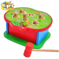 uploads/erp/collection/images/Toys/yunhezhiyou/XU0562079/img_b/XU0562079_img_b_1