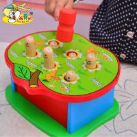uploads/erp/collection/images/Toys/yunhezhiyou/XU0562079/img_b/XU0562079_img_b_2