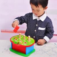 uploads/erp/collection/images/Toys/yunhezhiyou/XU0562079/img_b/XU0562079_img_b_3